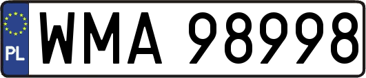 WMA98998