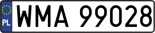 WMA99028