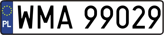 WMA99029