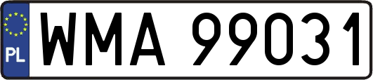WMA99031