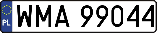 WMA99044