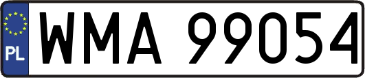 WMA99054