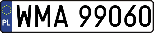 WMA99060