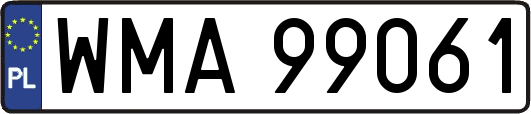 WMA99061