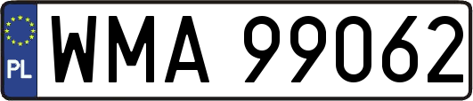 WMA99062