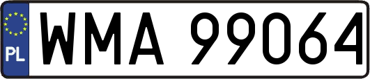 WMA99064