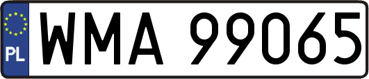 WMA99065