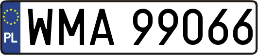 WMA99066