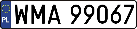 WMA99067