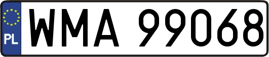 WMA99068