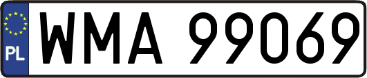 WMA99069