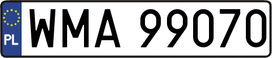 WMA99070