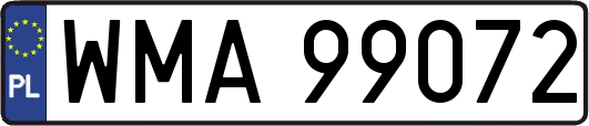 WMA99072