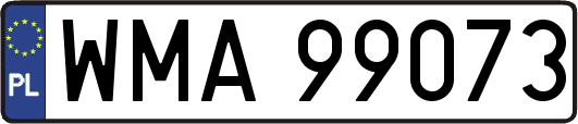 WMA99073