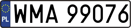WMA99076