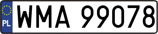 WMA99078