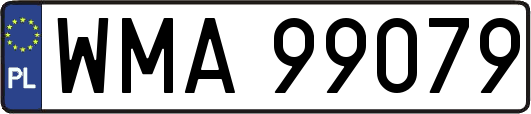 WMA99079