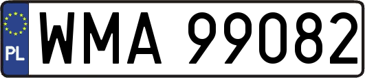WMA99082
