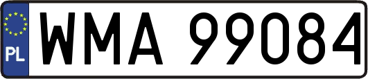 WMA99084