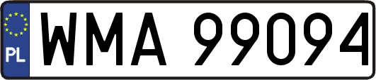 WMA99094
