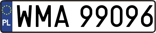 WMA99096