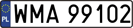 WMA99102