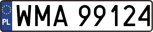 WMA99124