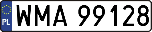 WMA99128