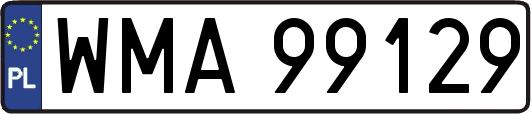 WMA99129