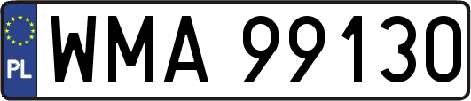 WMA99130