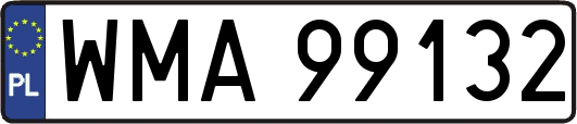 WMA99132