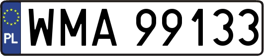 WMA99133