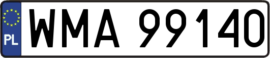 WMA99140