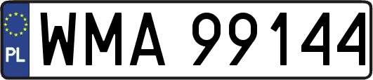 WMA99144