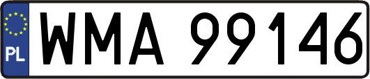 WMA99146