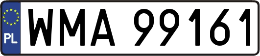 WMA99161