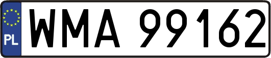WMA99162