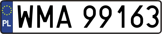WMA99163