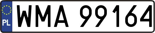 WMA99164