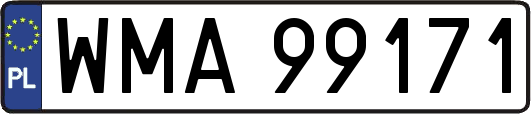 WMA99171