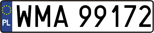 WMA99172
