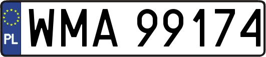 WMA99174