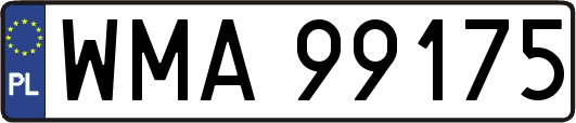 WMA99175