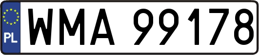 WMA99178