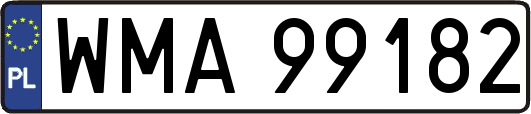 WMA99182