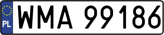WMA99186