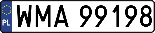 WMA99198