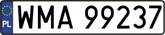 WMA99237