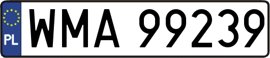WMA99239