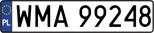 WMA99248